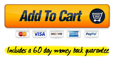 add-to-cart-button-cardslogo-yellow1