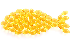 carlson labs very finest fish oil review