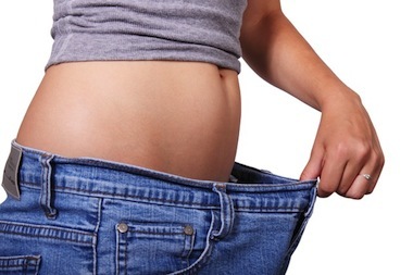 twinlab niacin review weight loss
